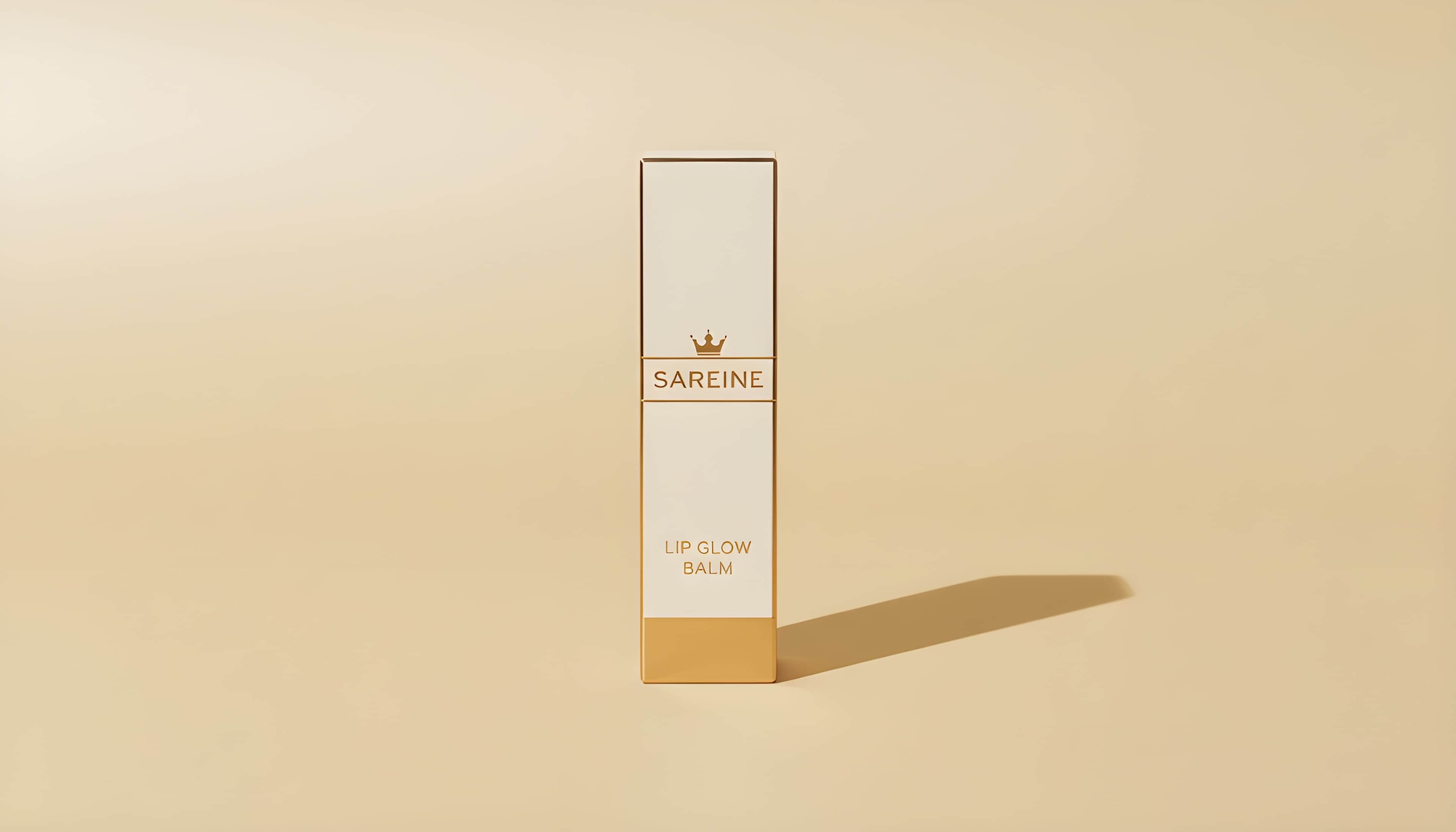 Sareine Limited Edition